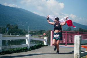 BIB: 
                            <button type="button" onclick="openModal(27635268)" class="btn btn-primary btn-sm float-right btn-popup" data-toggle="modal" data-target=".modal-high-quality">
                        <i class="fas fa-shopping-cart"></i> Add to Cart
                    </button>
                                            <button type="button" onclick="isThisMe(27635268, true)" class="btn btn-success btn-sm float-right btn-popup btn-isme hidden" data-toggle="tooltip" data-placement="bottom" title="นี่คือรูปของคุณใช่ไหม คลิกที่นี่เพื่อเอาเข้าอัลบั้ม">
                        <i class="fas fa-plus"></i> Add to album
                    </button>
                    <button type="button" onclick="isThisMe(27635268, false)" class="btn btn-warning btn-sm float-right btn-popup btn-isnotme hidden">
                        <i class="fas fa-ban"></i> Remove from album
                    </button>